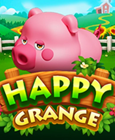 Happy Grange