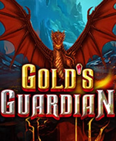 Gold's Guardian