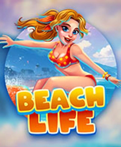 Beach Life