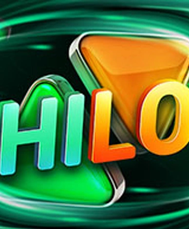 Hilo