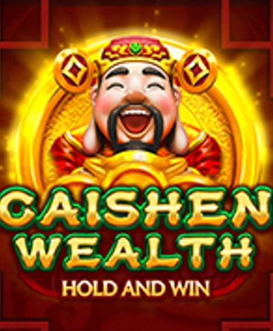 Caishen Wealth