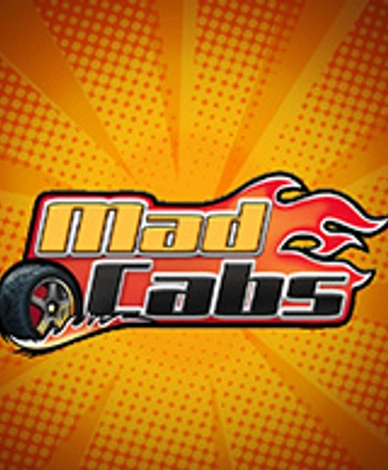 Mad Cabs