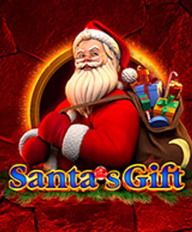 Santas Gift