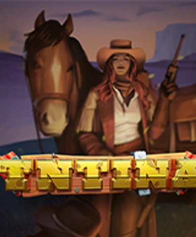 Tntina