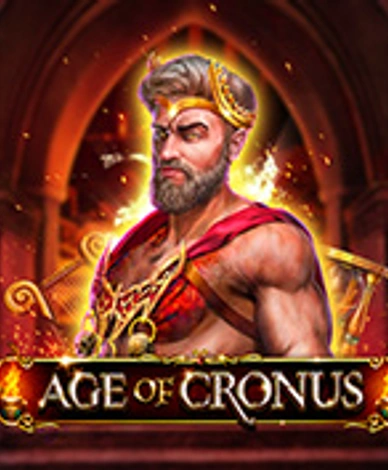 Age Of Cronus