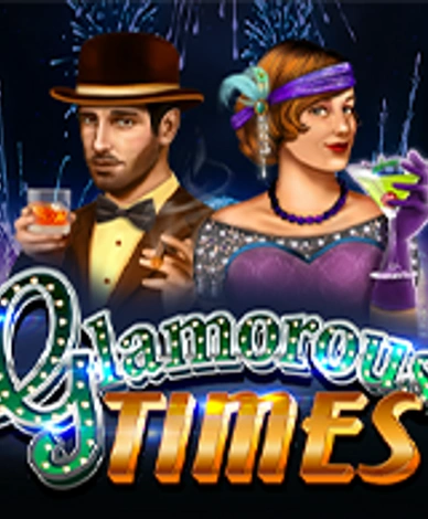 Glamorous Times