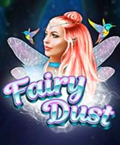 Fairy Dust