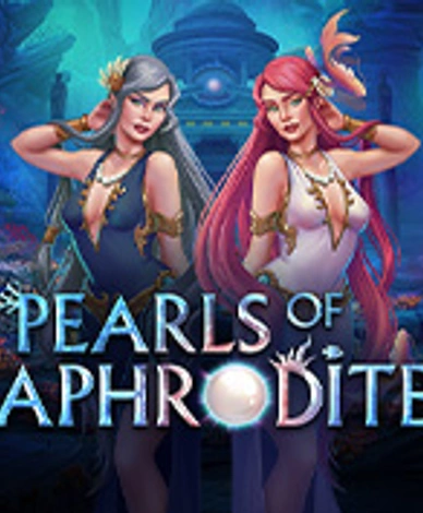 Pearls of Aphrodite