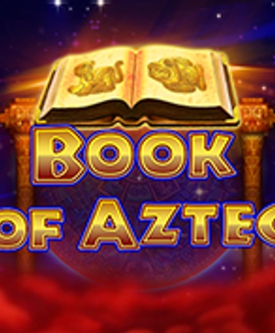 Book of Aztec