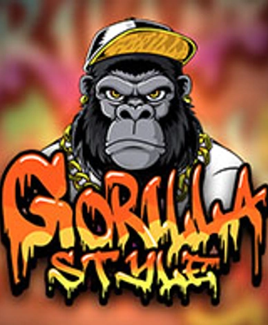 Gorilla Style