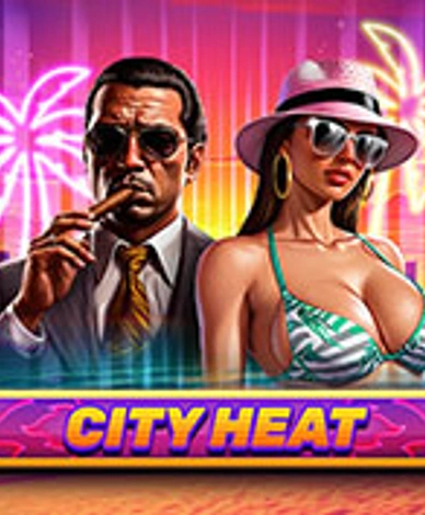 City Heat