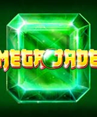 Mega Jade