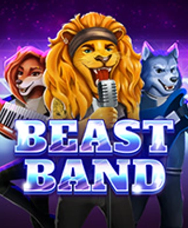 Beast Band