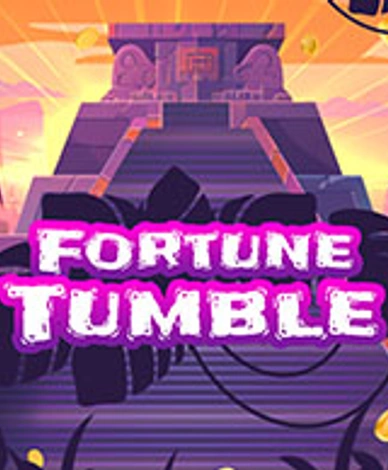 Fortune Tumble