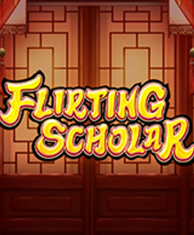 Flirting Scholar