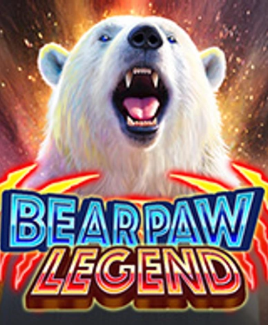 Bear Paw Legend
