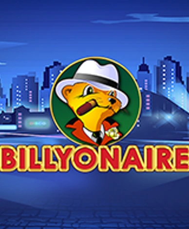 Billyonaire