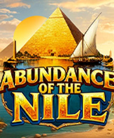 Abundance Of the Nile