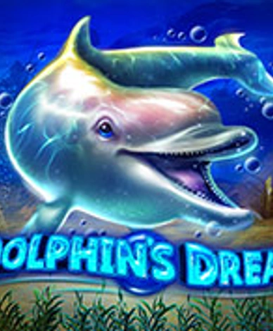 Dolphin's Dream
