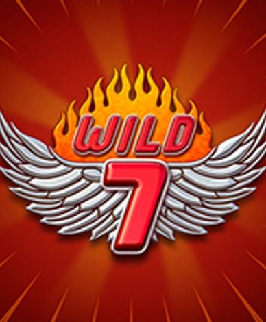 Wild7