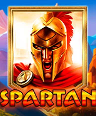 Spartan