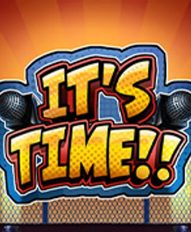 Its Time