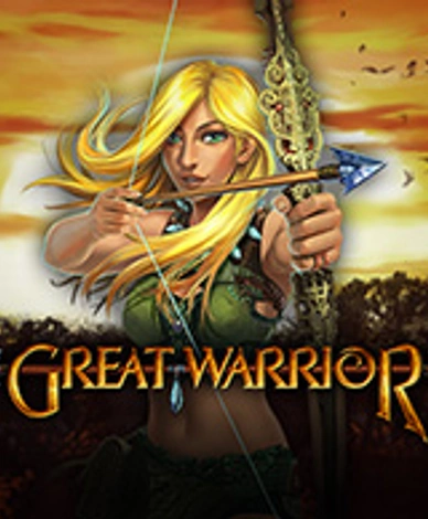 Great Warrior
