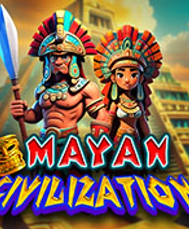 Mayan Civilization