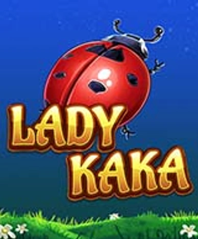 Lady Kaka