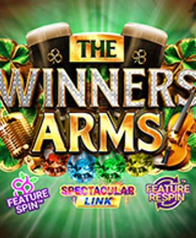 The Winners Arms