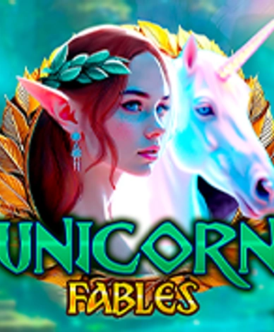 Unicorn Fable