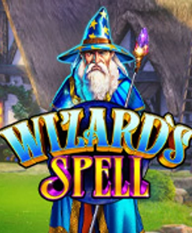 Wizards Spell