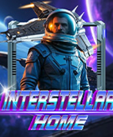 Interstellar Home