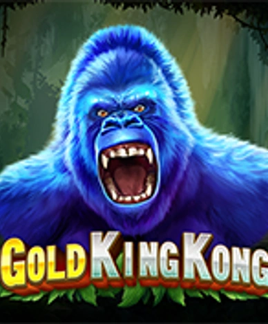 Gold King Kong