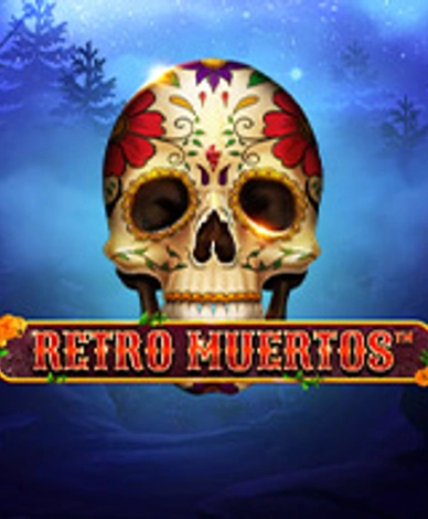 Retro Muertos