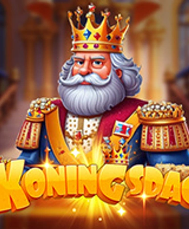 Koningsdag