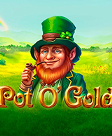 Pot O'Gold