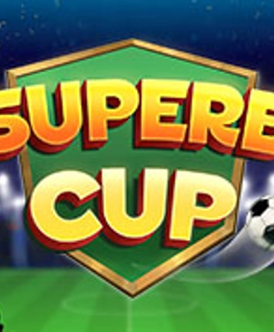 Superb Cup