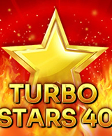 Turbo Stars 40
