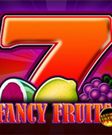 Fancy Fruits Red Hot Firepot
