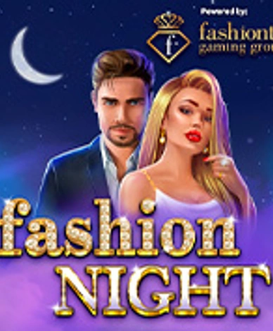 Fashion Night