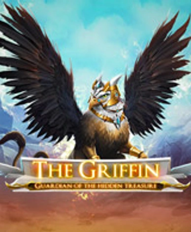 The Griffin