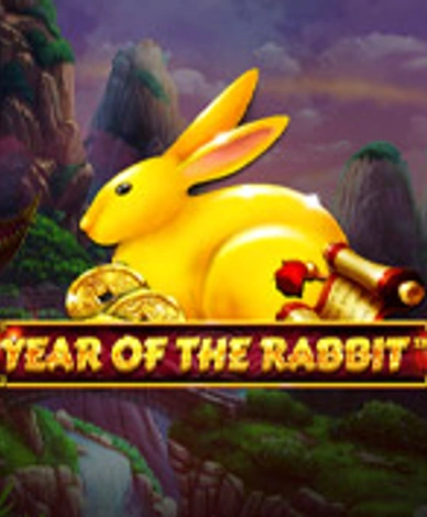 Year of the Rabbit