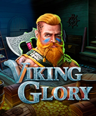 Viking Glory