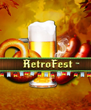 RetroFest