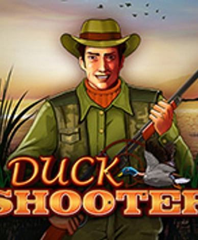 Duck Shooter