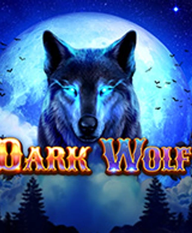Dark Wolf