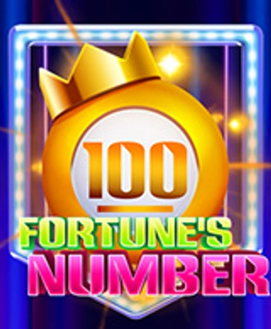 Fortunes Number