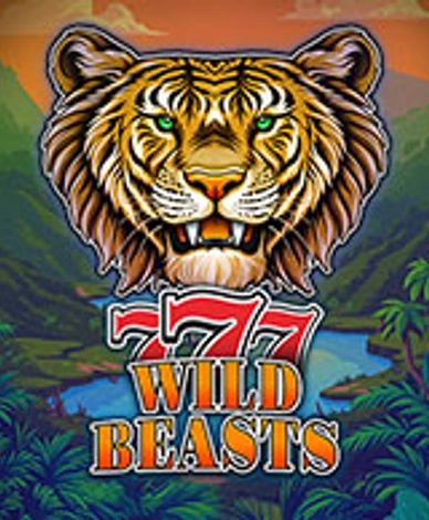 777 - Wild Beasts