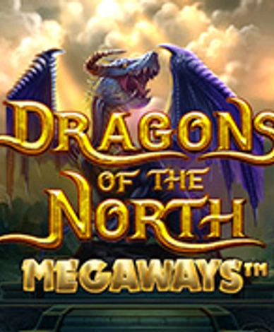 Dragons of the North Megaways